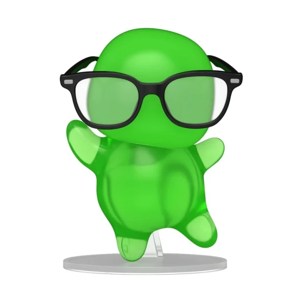 FIGFUN93787_3.webp