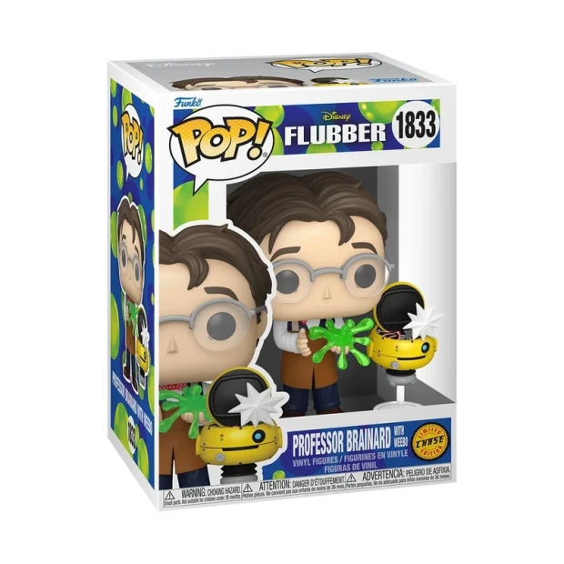 FIGFUN93786_5.webp