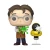 FIGFUN93786_6.webp