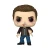 FIGFUN93212_6.webp