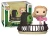 FIGFUN93408_1.webp