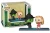 FIGFUN93407_1.webp