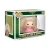 FIGFUN93257_2.webp
