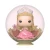 FIGFUN93257_3.webp