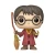 FIGFUN93362_3.webp