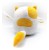 x_yoto37011_a.jpg