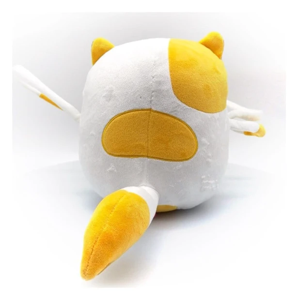x_yoto37011_a.jpg