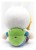 x_yoto37015_a.jpg