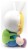 x_yoto37015_b.jpg