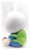 x_yoto37015_c.jpg