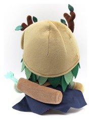 x_yoto67126_a.jpg