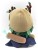x_yoto67126_a.jpg
