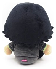 x_yoto37013_a.jpg