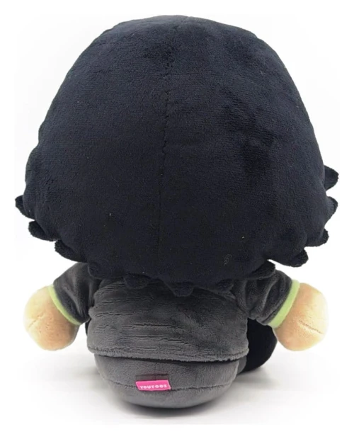 x_yoto37013_a.jpg