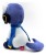 x_yoto65773_c.jpg