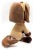 x_yoto65770_b.jpg