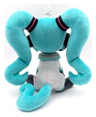 x_yoto65769_a.jpg