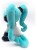 x_yoto65769_c.jpg