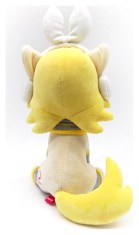 x_yoto65768_a.jpg