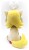 x_yoto65768_a.jpg