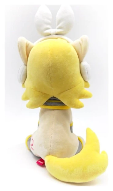 x_yoto65768_a.jpg