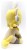 x_yoto65768_b.jpg