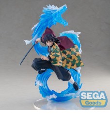 x_sega56249.jpg