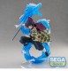 x_sega56249.jpg