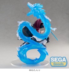 x_sega56249_a.jpg