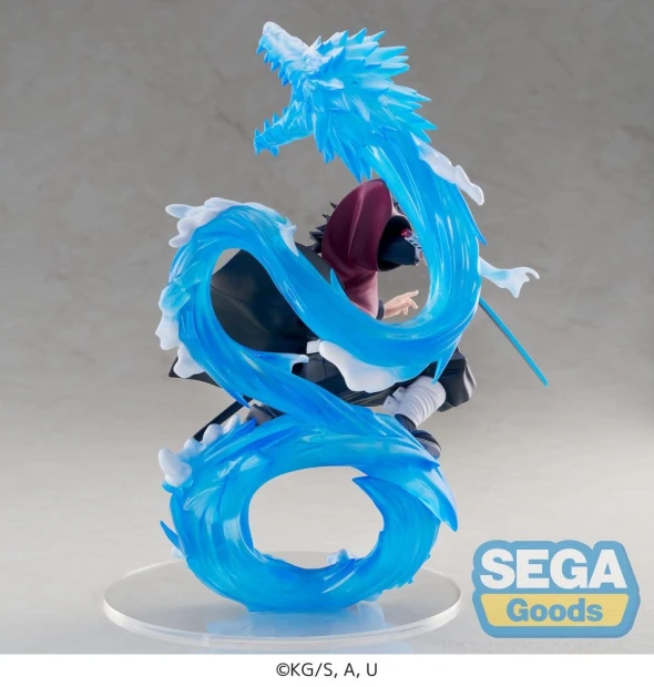 x_sega56249_a.jpg