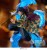 x_sega56249_c.jpg