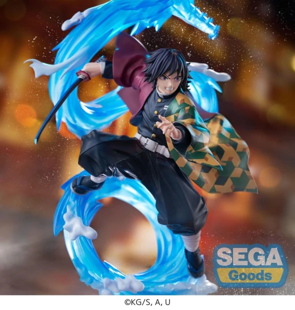x_sega56249_d.jpg