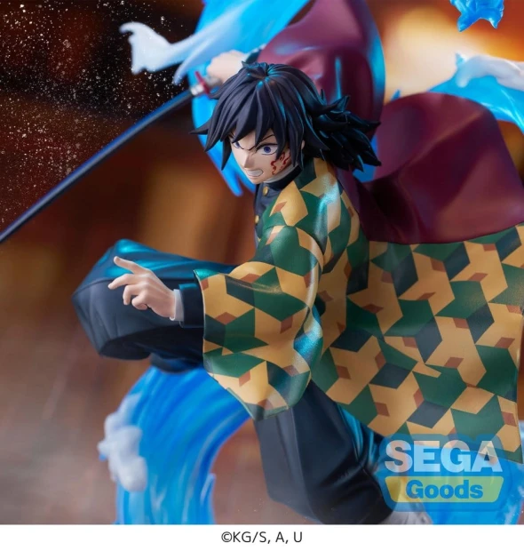 x_sega56249_e.jpg