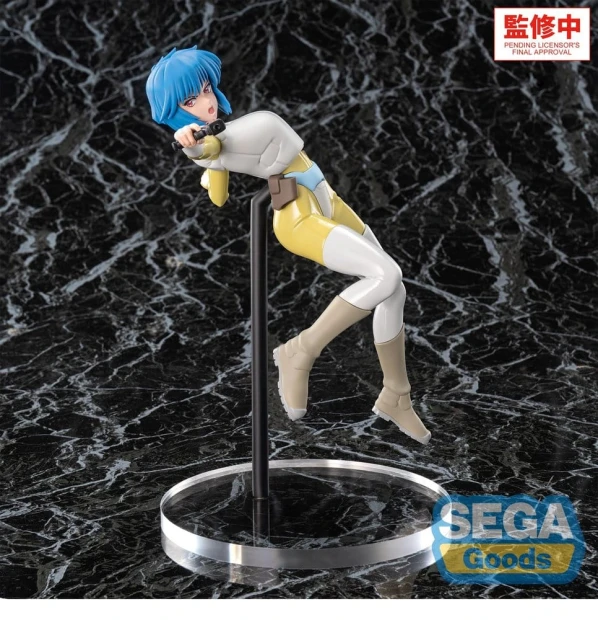 x_sega46969.jpg