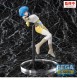 x_sega46969.jpg