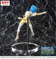 x_sega46969_e.jpg