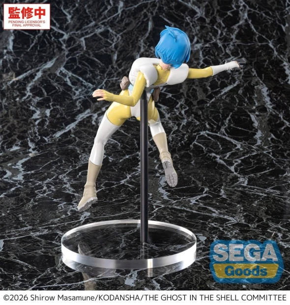 x_sega46969_e.jpg