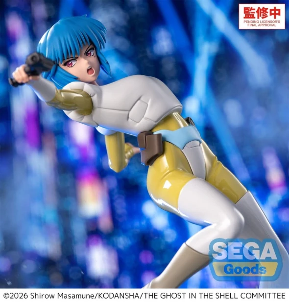 x_sega46969_c.jpg