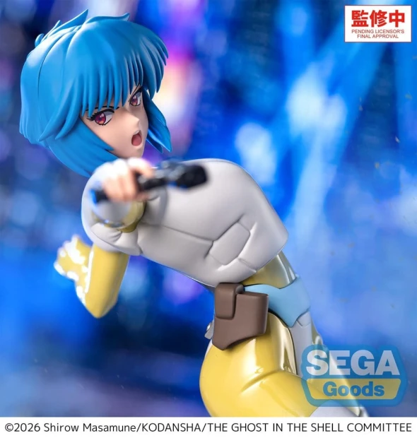 x_sega46969_d.jpg