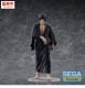 x_sega56918.jpg