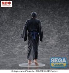 x_sega56918_e.jpg