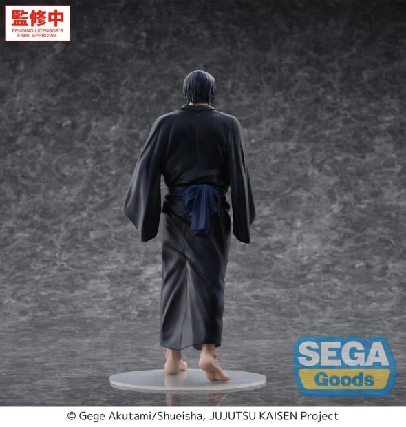 x_sega56918_e.jpg