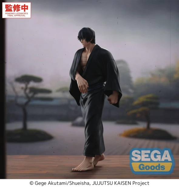 x_sega56918_b.jpg