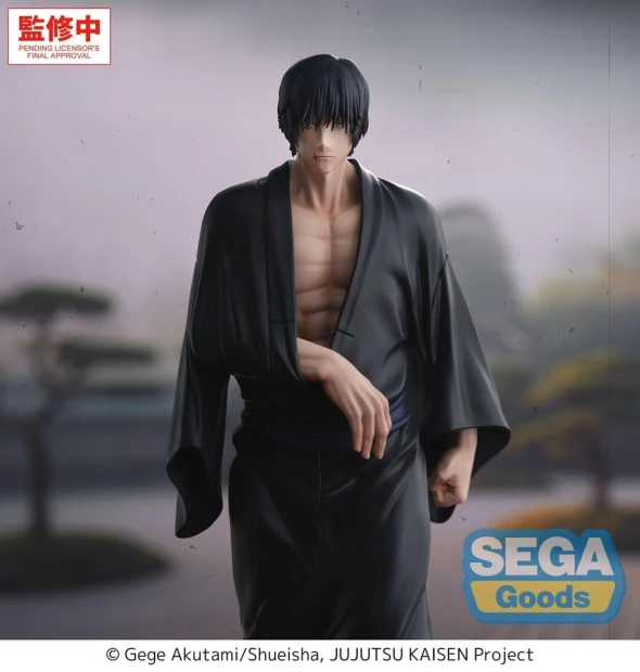x_sega56918_d.jpg