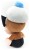 x_yoto71760_c.jpg
