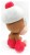 x_yoto71759_b.jpg