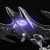 PP5055BM_Batman_Batwing_Posable_Desk_Light_Lifestyle_02.jpg
