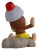 x_yoto37700_a.jpg