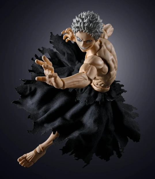 x_btn84014_d.jpg