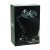 PP5055BM_Batman_Batwing_Posable_Desk_Light_Packaging.jpg